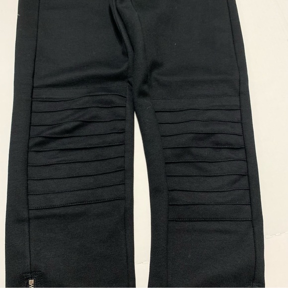 GAP Legging size xs - Picture 4 of 11